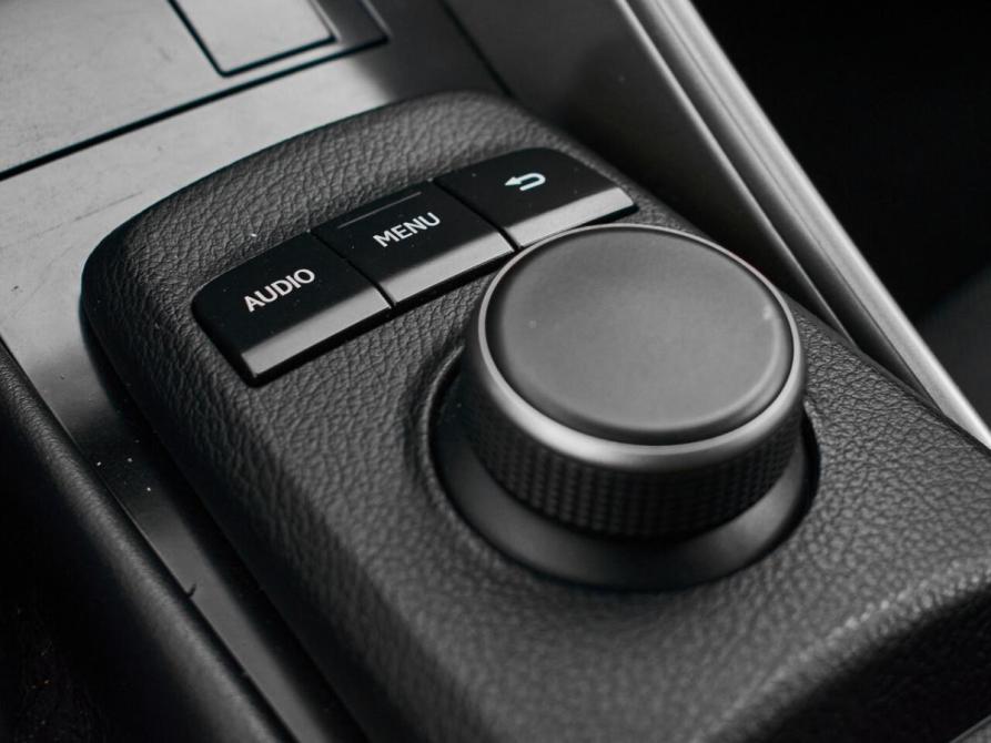 Lexus IS III Екатеринбург  - изображение 20