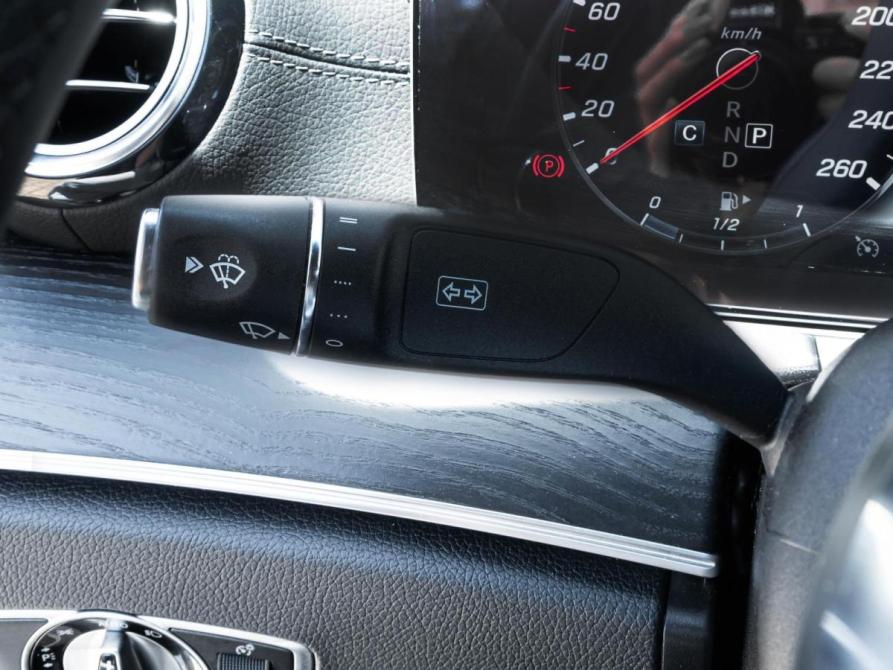 Mercedes-Benz E-Класс V (W213 S213 C238) Ставрополь  - изображение 19
