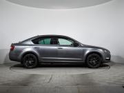 Skoda Octavia III (A7) Рестайлинг Санкт-Петербург  - изображение 24