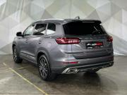 Chery Tiggo 8 Pro I Оренбург  - изображение 35