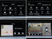 Kia Optima IV Москва  - изображение 38