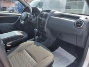 Renault Duster I Рестайлинг Тверь  - изображение 55