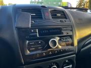 Lada (ВАЗ) Granta I Рестайлинг Стерлитамак  - изображение 39