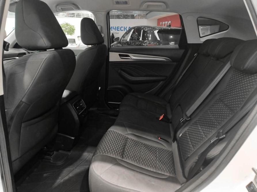 Haval F7 I Казань  - изображение 15