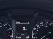Skoda Octavia III (A7) Санкт-Петербург  - изображение 30