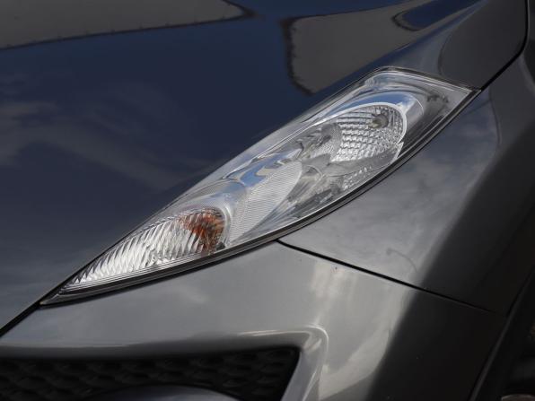 Nissan Juke I с пробегом 2013 года, цена 810 000 рублей, 239003 км, внедорожник, Автокод Объявления
