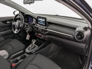 Kia Cerato IV Москва  - изображение 37