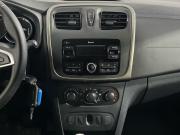 Renault Sandero II Рестайлинг Ижевск  - изображение 34
