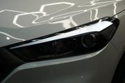 Hyundai Tucson III Крым  - изображение 36