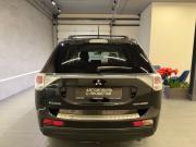 Mitsubishi Outlander III Новосибирск  - изображение 36