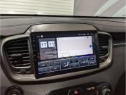 Kia Sorento II Рестайлинг Пермь  - изображение 53