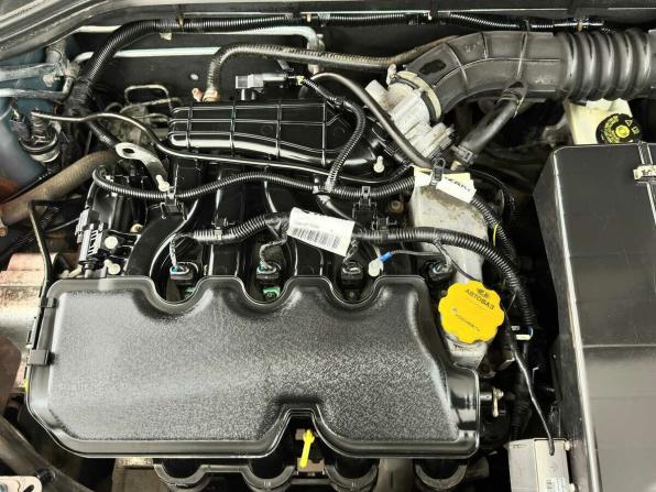 Lada (ВАЗ) Vesta I с пробегом 2019 года, цена 1 030 000 рублей, 83330 км, универсал, Автокод Объявления