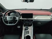 Geely Coolray I Москва  - изображение 37