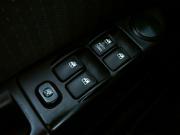 Hyundai Getz I Рестайлинг Екатеринбург  - изображение 31