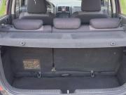 Hyundai Getz I Рестайлинг Ярославль  - изображение 26