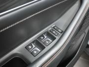 Changan UNI-K Ростов-на-Дону  - изображение 63