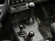 Lada (ВАЗ) 2121 (4x4) I Рестайлинг Архангельск  - изображение 34