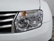 Renault Duster I Санкт-Петербург  - изображение 28