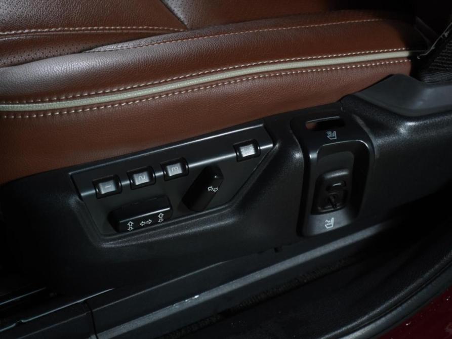 Volvo XC90 I Рестайлинг Воронеж  - изображение 14