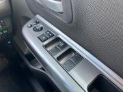 Honda Freed II Стерлитамак  - изображение 44