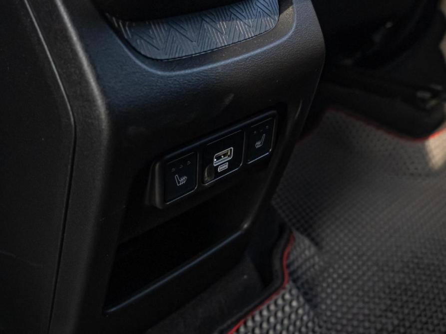 Haval H3 I Краснодар  - изображение 18