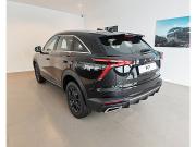 Haval F7 II Москва  - изображение 16