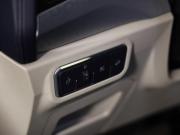 Haval F7 I Рестайлинг Санкт-Петербург  - изображение 46