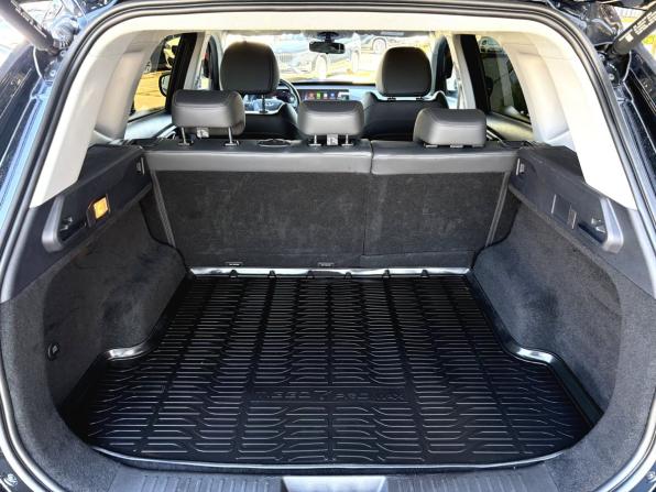 Chery Tiggo 7 Pro Max I с пробегом 2023 года, цена 1 850 000 рублей, 31386 км, внедорожник, Автокод Объявления