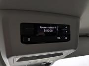 Volkswagen Multivan T6 Рестайлинг Химки  - изображение 59