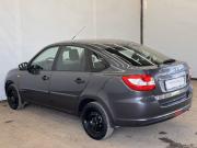Lada (ВАЗ) Granta I Псков  - изображение 21