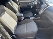 Kia Ceed I Рестайлинг Москва  - изображение 27