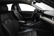 Kia K5 III Москва  - изображение 36
