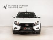 Lada (ВАЗ) Vesta I Казань  - изображение 10