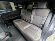 Lexus RX V Москва  - изображение 20