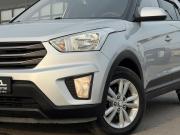 Hyundai Creta I Волгоград  - изображение 34