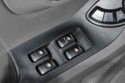 Hyundai Santa Fe I Тюмень  - изображение 34
