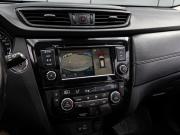 Nissan X-Trail III Рестайлинг Краснодар  - изображение 35
