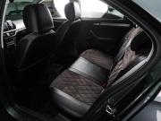 Volkswagen Polo VI Воронеж  - изображение 31
