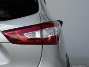 Nissan Qashqai II Рестайлинг Калининград  - изображение 43