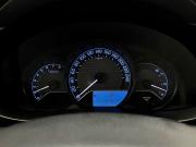 Toyota Corolla XI (E160 E170 E180) Мурманск  - изображение 48