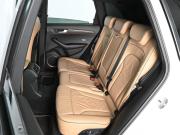 Audi Q5 I (8R) Ростов-на-Дону  - изображение 29