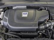Volvo XC70 II Москва  - изображение 37