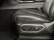 Jeep Wagoneer WS Москва  - изображение 71