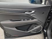 Geely Tugella I Рестайлинг Москва  - изображение 16