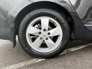 Renault Megane III Воронеж  - изображение 30