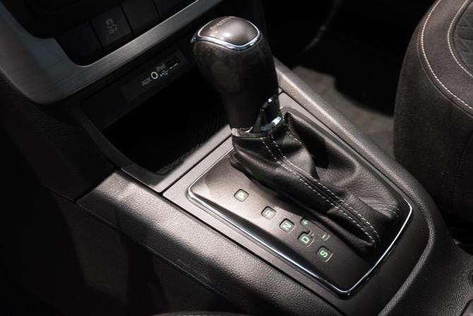 Skoda Yeti I Рестайлинг с пробегом 2017 года, цена 1 600 000 рублей, 169643 км, внедорожник, Автокод Объявления