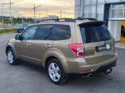 Subaru Forester III Пермь  - изображение 13