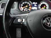 Volkswagen Jetta VI Рестайлинг Подольск  - изображение 42