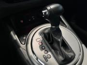 Kia Sportage III Рестайлинг Волгоград  - изображение 53