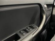 Chery Tiggo (T11) I Рестайлинг (FL) Ярославль  - изображение 30